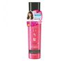 Ichikami Moisturizing Shiny Wave Japanese Herbal Milk 150ml