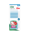 GUM Advanced Care 牙間刷 I 型 SS 20P