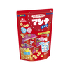マンナボーロ 34g