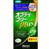 옵티-프리 플러스® 120mL