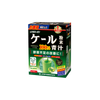 100% Kale Powder, Value Stick Type (3g x 44 packets)