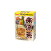 痛流茶 &lt;ティーバッグ&gt;8g×24包
