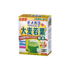オメガ3+大麦若葉粉末 4g×36包