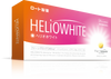 Helio White 24 tablets