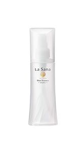 ラサーナ 海藻ヘアエッセンス さらさら 25ml