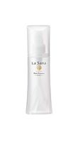 ラサーナ 海藻ヘアエッセンス さらさら 25ml