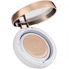 MISSHA M Cushion Foundation No. 21 (light skin tone) SPF50+ PA+++ 15g