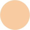 MISSHA M Cushion Foundation No. 21 (light skin tone) SPF50+ PA+++ 15g