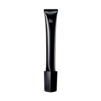 https://image.dokodemo.world/catalog-skus/1107470/6a9de89d8dcd237a5b851d77f50f17d2.jpg