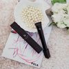 POLA B.A 全能紧緻眼霜 26g