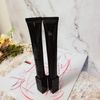 POLA B.A Eye Zone Cream (26g)