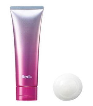POLA Red B.A Treatment Cleansing 120g