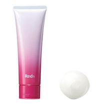 폴라 레드 B.A 트리트먼트 워시 120g