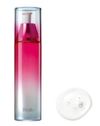 POLA紅BA 豐盈保濕乳液 120ml