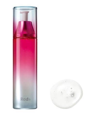 POLA紅BA 豐盈保濕乳液 120ml