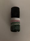 吉野扁柏精油 5mL 扁柏