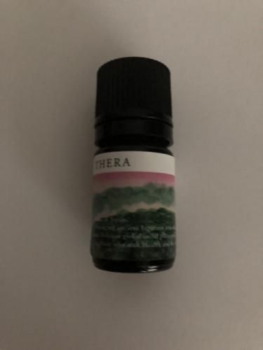 吉野扁柏精油 5mL 扁柏