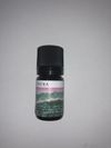 Yoshino Hinoki Essential Oil 5mL Hinoki