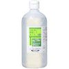 화장용수 HG 500ml