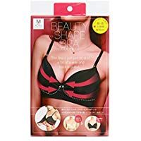 Aside meat compensation bra M 1 pieces