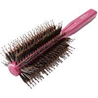 Radiana Volume Up Brush RA-1500