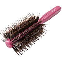 Radiana volume up brush RA-1500