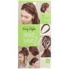 Easy Styler 假髮造型編髮工具 編織手 1入