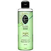 香薰露身体香皂茶树 250ml