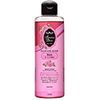 アロマデュウ ボディソープ ダマスクローズ 250ml