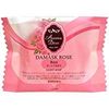 アロマデュウ グリセリン ゲストソープ ダマスクローズ 35g