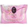 Aroma Dew Glycerin Guest Soap Sakura 35g