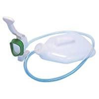 For comfort urinal Deluxe woman
