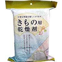 드라이나우 기모노용 제습제 400g(80g X 5시트입)