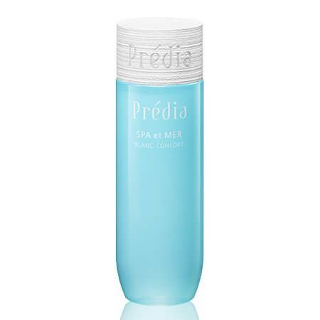 スパ・エ・メール ブランコンフォール ラージ 360ml