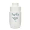 スパ・エ・メール モイスチュアライザー ホワイト Ⅰ しっとり 付替え用 150ml