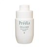 スパ・エ・メール モイスチュアライザー ホワイト Ⅱ とてもしっとり 付替え用 150ml