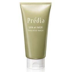 Spa et Mer Thalasso Wash 150g