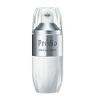 クリスタルホワイト 付替え用 30ml