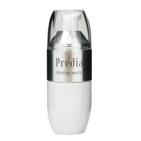 クリスタルホワイト 付替え用 30ml