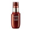 バイタルスピリッツ アドバンスド 60ml