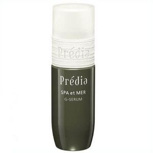 Spa et Mer G Serum 40ml