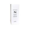 N. 拋光油 150ml (附專用泵浦)