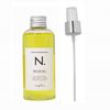 N. 拋光油 150ml (附專用泵浦)
