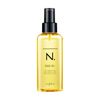 N. SHEA Oil 150ml