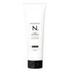 N. SHEA Treatment (Moisture) 240g