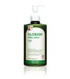 Alobaby Milk Lotion (Big Bottle) 380ml