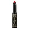 Crayon Matte Lip 03 Queen Red