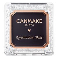 아이섀도우 베이스 BV 블랙 베일