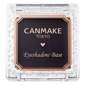 アイシャドウベース BV ブラックヴェール
