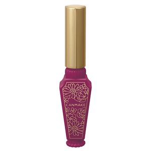Lip Tint Syrup 05 Plum Syrup